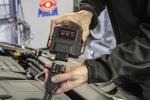 Skoda Scala by DTE Systems 2019 года